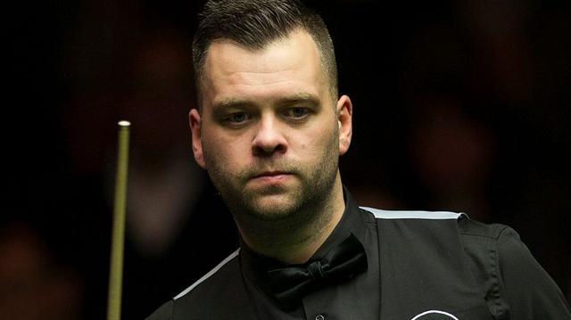 更把他们的 更把他们的