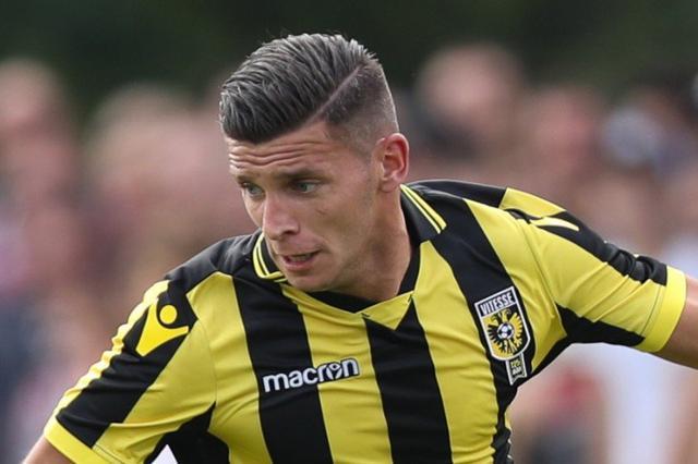 弱侧背掩护 弱侧背掩护