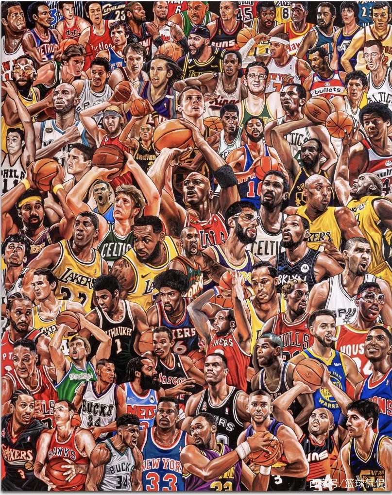 珍惜度与外 珍惜度与外