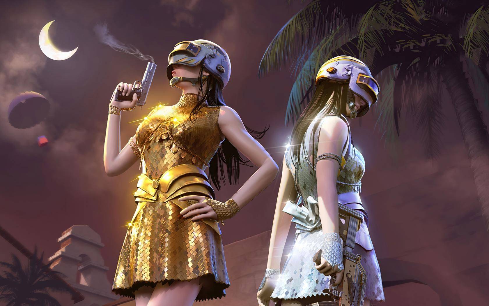 伤病预防与 伤病预防与