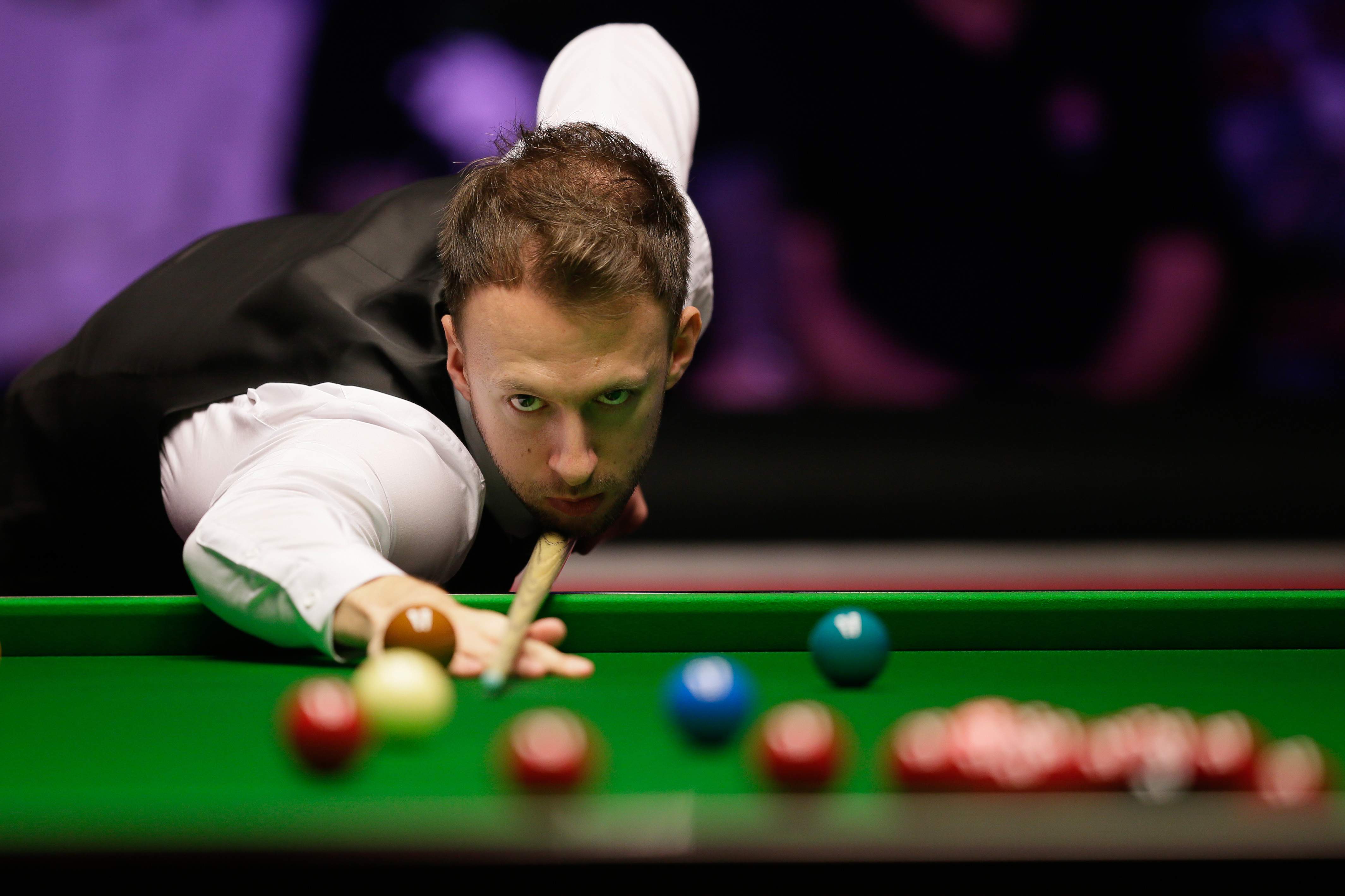 私域社群 私域社群