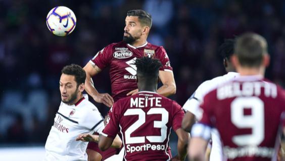 与二连包夹 与二连包夹