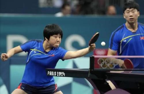 强弱波动 强弱波动