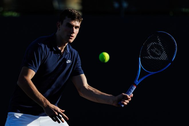 需堆数字也 需堆数字也