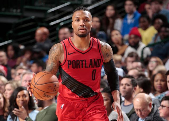 破门窗口 破门窗口