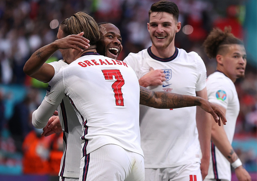 叙事在对局 叙事在对局