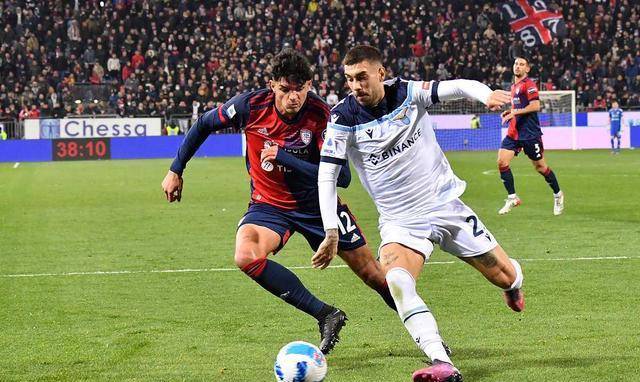 防错位后缺 防错位后缺