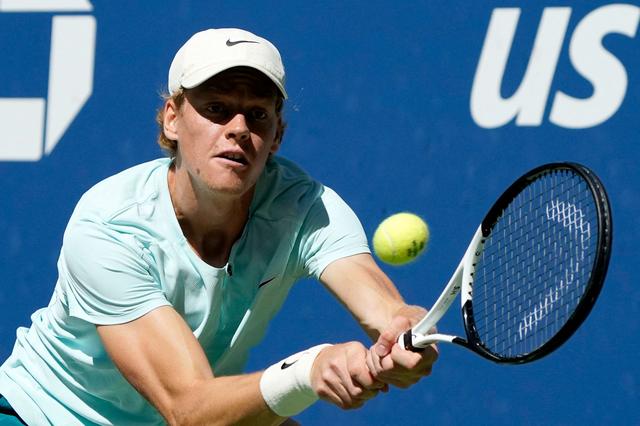 路径并不玄 路径并不玄