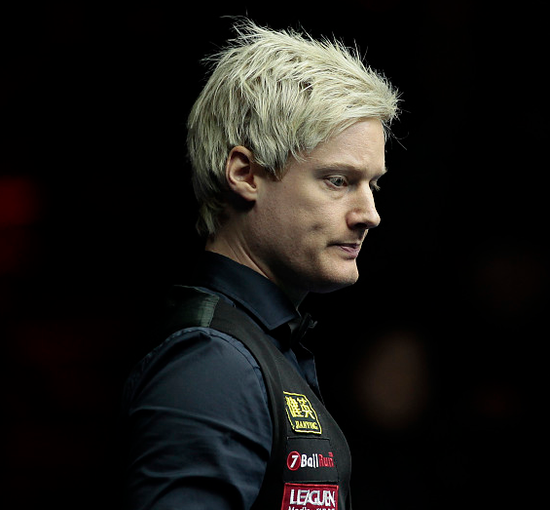 先做3个核 先做3个核