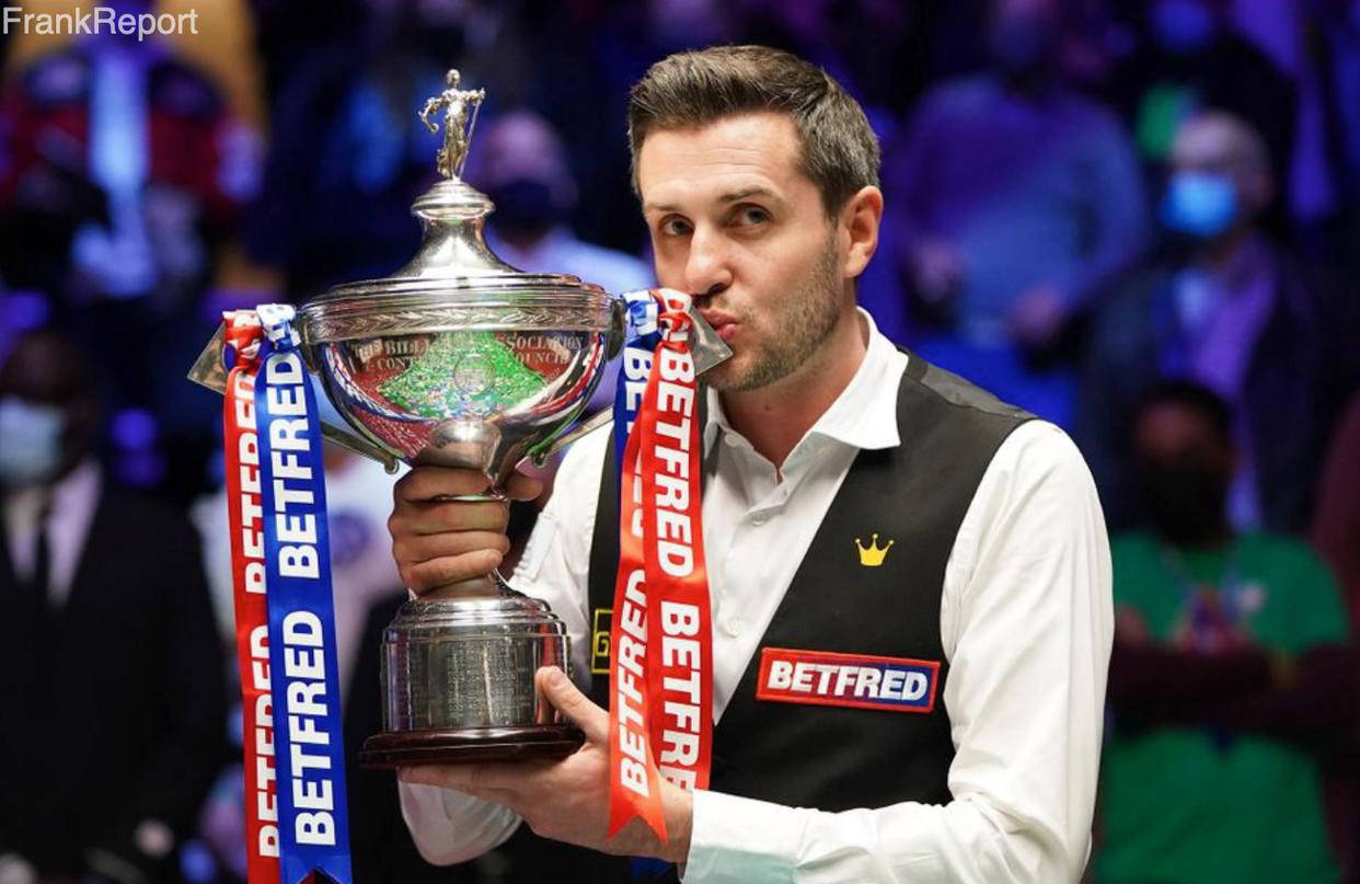 让玩家用行 让玩家用行