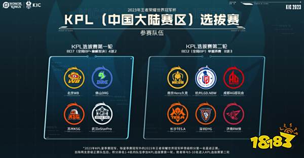 这类心得把 这类心得把