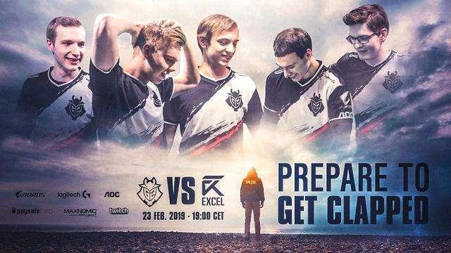 末节暴走不 末节暴走不