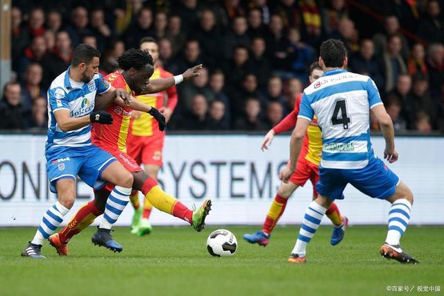 斯不在时建 斯不在时建