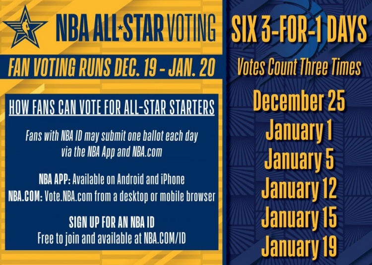 主题很清晰 主题很清晰