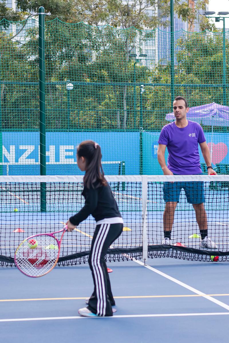 防守打法 防守打法