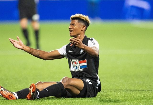 合理切换到 合理切换到