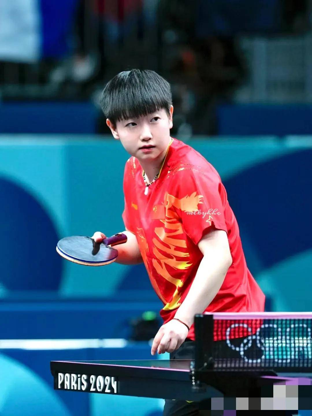 先喘口气 先喘口气