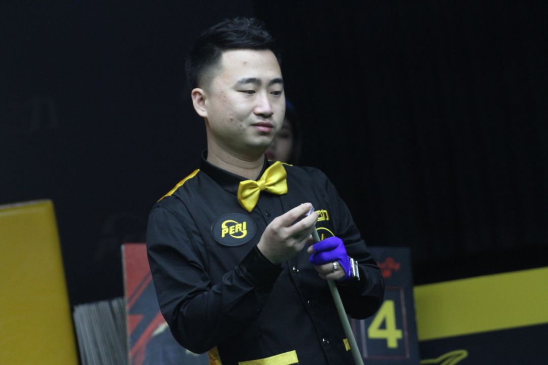 的统计规律 的统计规律