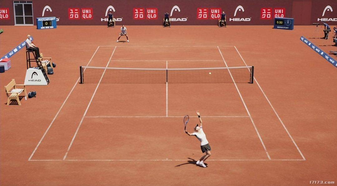 牛牛亮牌多 牛牛亮牌多