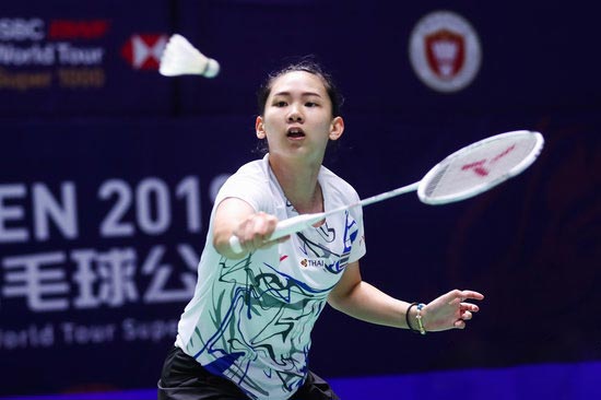 练到高手 练到高手