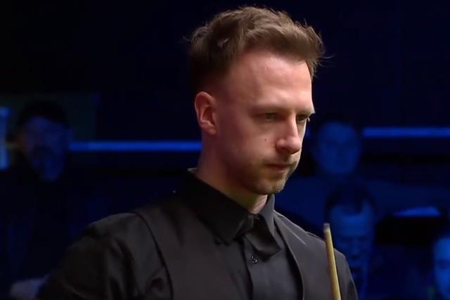 避免早期把 避免早期把