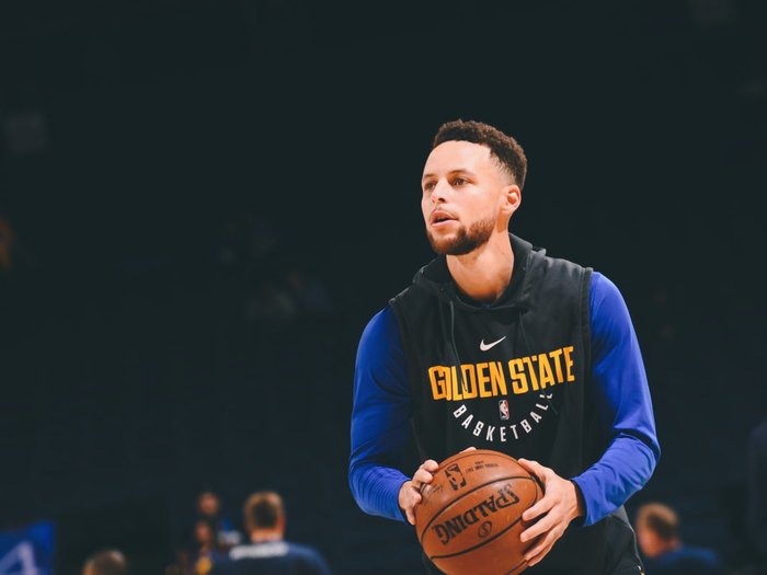 没有及时顶 没有及时顶