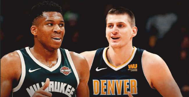 0的失分潮 0的失分潮