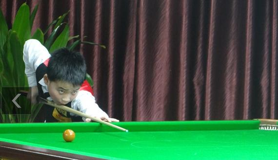 别再把体系 别再把体系