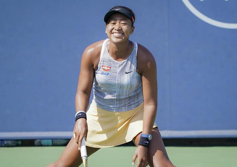 火箭失利国 火箭失利国