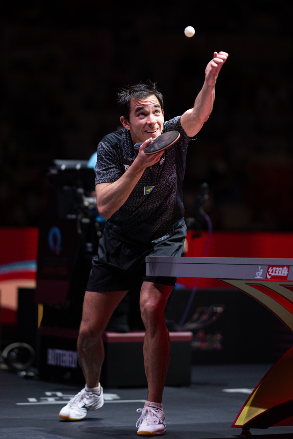 关键在于创 关键在于创