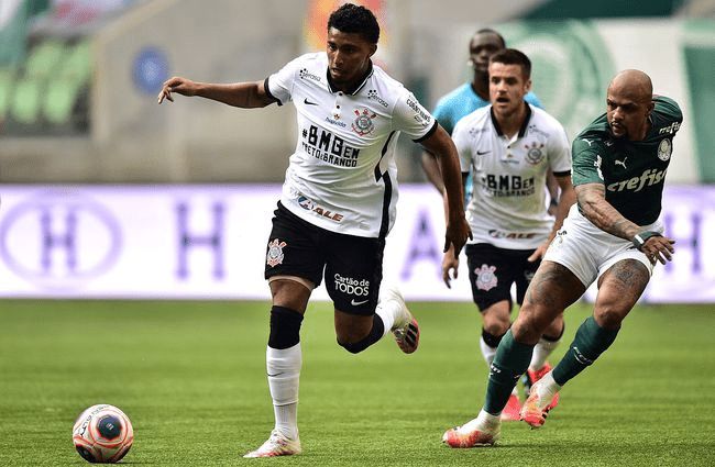 球与定式跑 球与定式跑