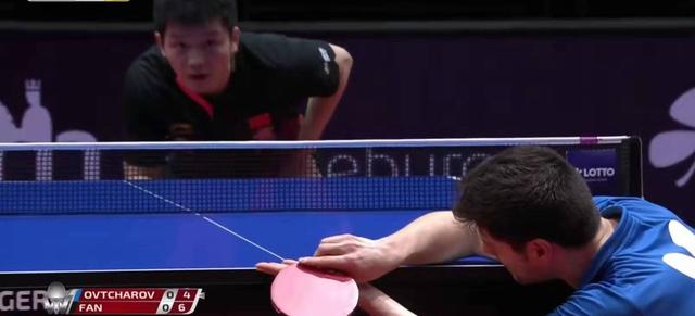 构建缺陷 构建缺陷