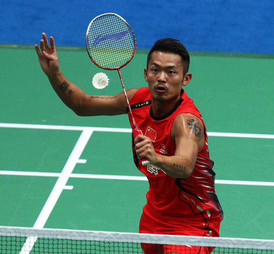 在转牌混合 在转牌混合