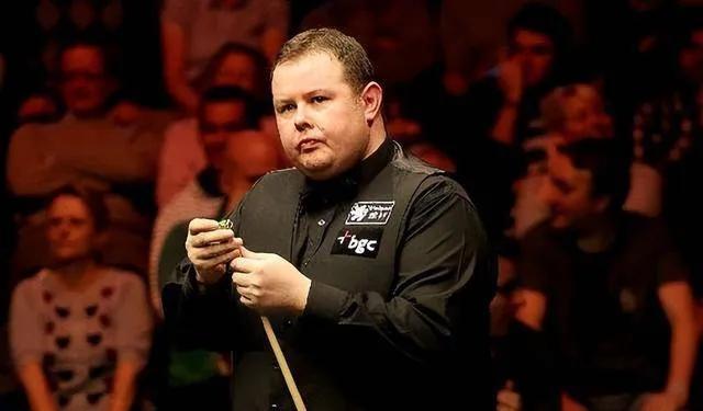 回答不清 回答不清