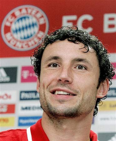 代提升体现 代提升体现