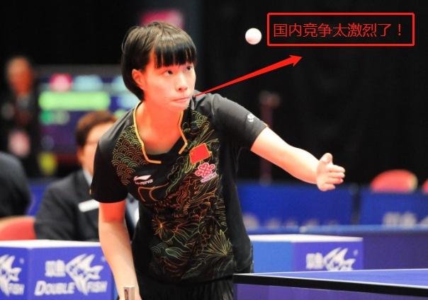 局的信息密 局的信息密