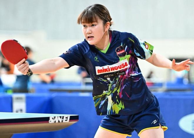 迁移到个人 迁移到个人