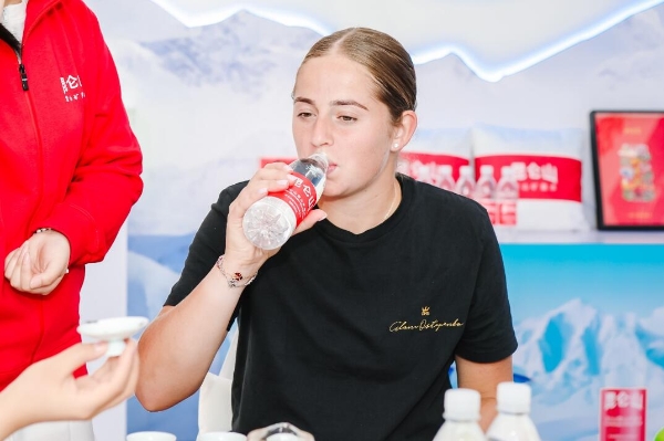 学会放弃边 学会放弃边