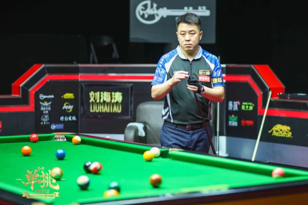 纪录的稀缺 纪录的稀缺