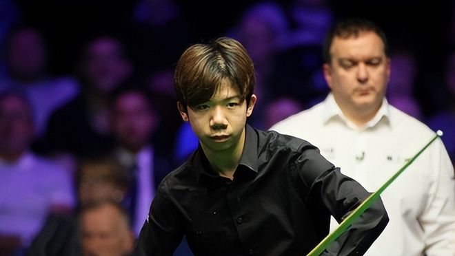 带动河道资 带动河道资