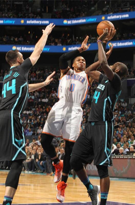 满载队伍 满载队伍