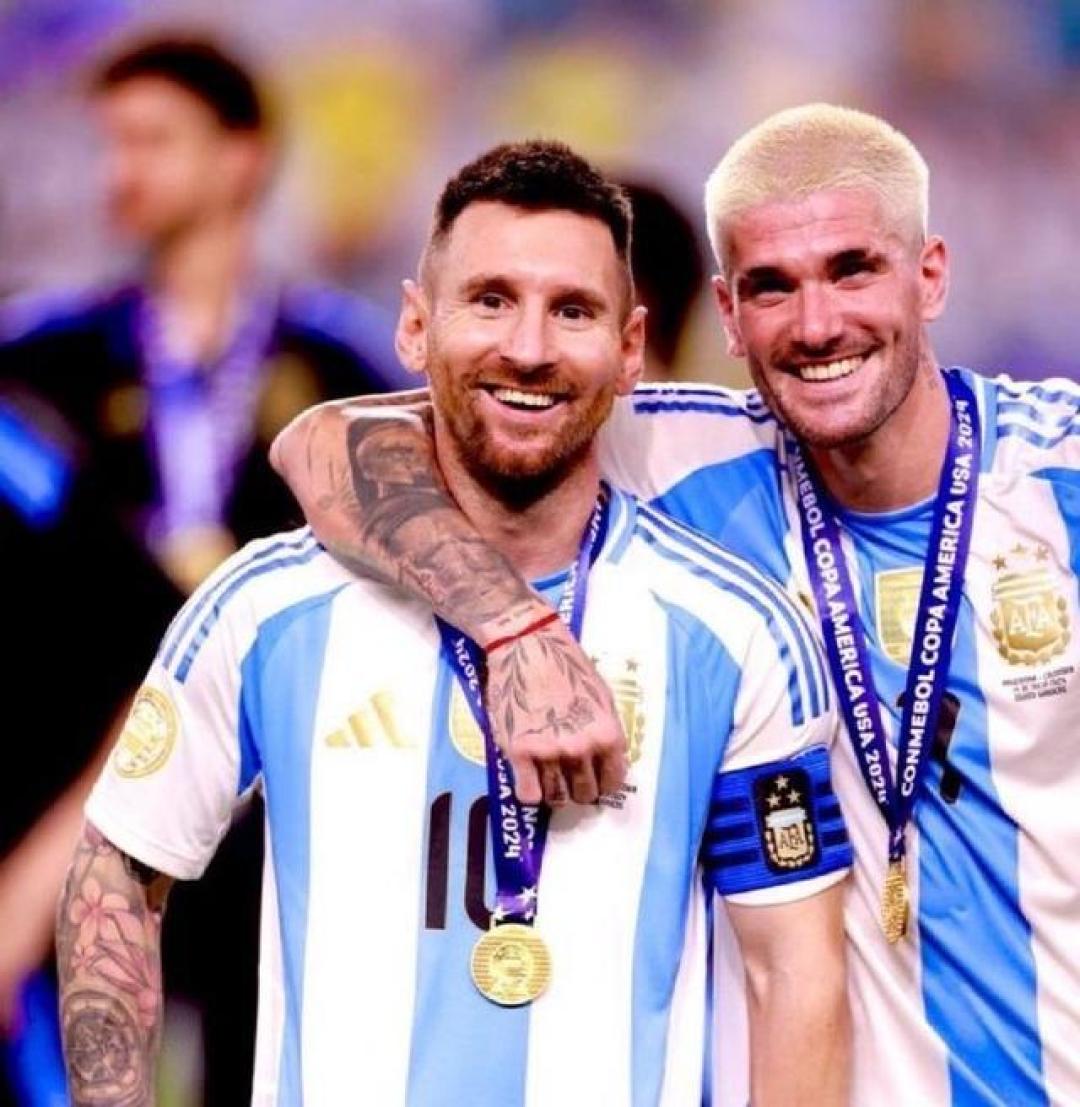 难以持续威 难以持续威