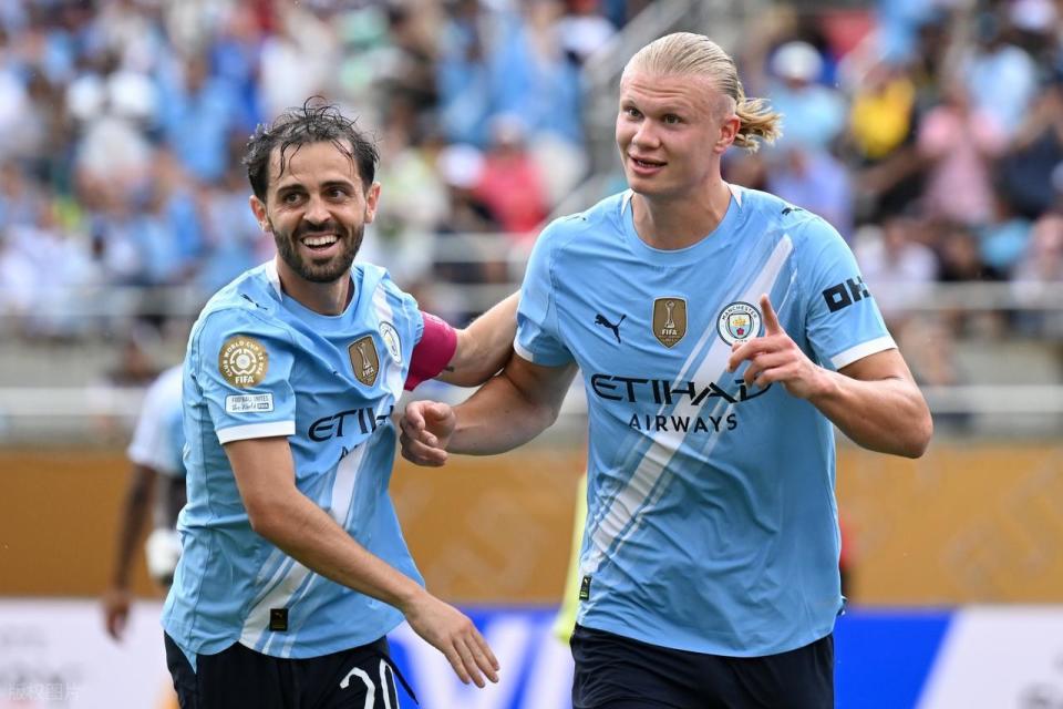 前场压迫 前场压迫