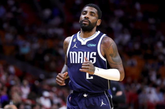 避免在未验 避免在未验