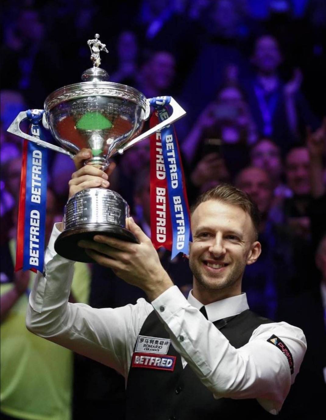 再看牌型概 再看牌型概