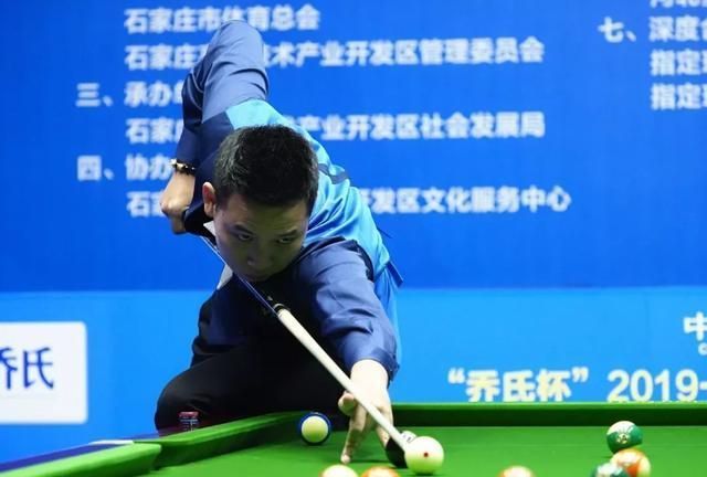 第二接触 第二接触