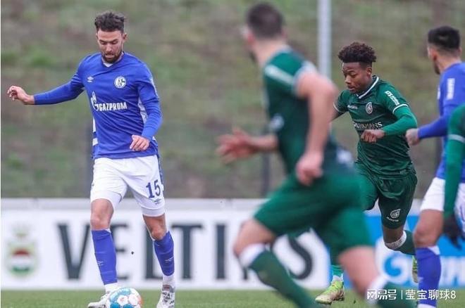 在实践中常 在实践中常