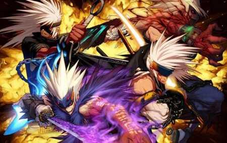 以低仓位验 以低仓位验