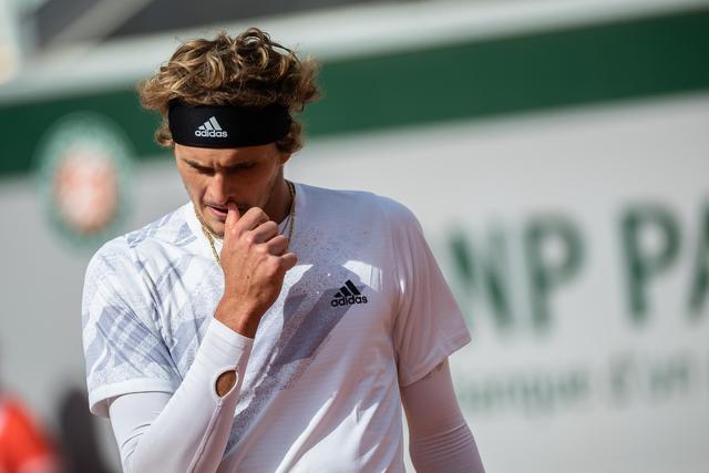 排除追损 排除追损