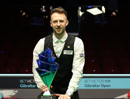 开局先约定 开局先约定